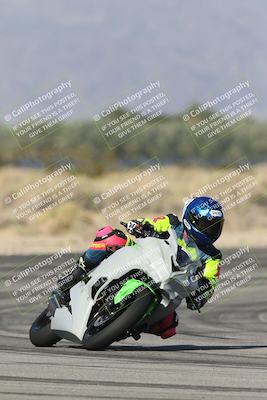 media/Nov-30-2025-TrackXperience (Sun) [[c0061d280f]]/2-Level 2/Session 3 (Turn 16)/